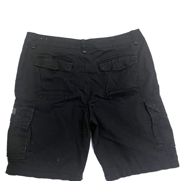 UNIONBAY Other - Union bay mens shorts